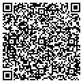QR code with Circ contacts