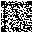 QR code with Gunpoint Recording contacts