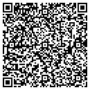 QR code with C I Systems contacts