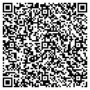 QR code with Harrison Road Studio contacts