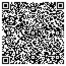 QR code with Harrys Sonic Bistro contacts