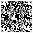QR code with Clear Image Laser Products Inc contacts