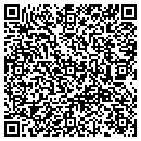 QR code with Daniel's Tree Service contacts