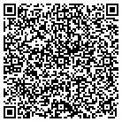 QR code with Hear N Now Mobile Recording contacts