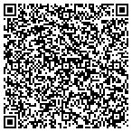 QR code with Rock 'n J On Site Wastewater Systems contacts