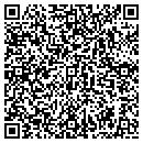 QR code with Dan's Yard Service contacts