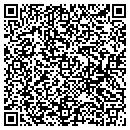 QR code with Marek Construction contacts