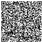 QR code with Ingram Handyman Connection contacts