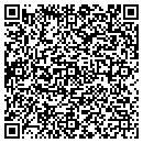 QR code with Jack Let Do It contacts