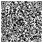 QR code with Mark-1 Contracting LLC contacts
