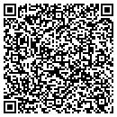 QR code with Clik It contacts