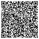 QR code with Rodriguez Construction contacts