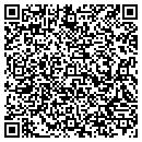 QR code with Quik Stop Markets contacts