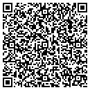 QR code with The Builders Group contacts