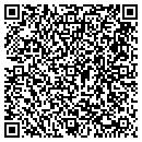 QR code with Patrick Manahan contacts