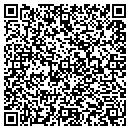 QR code with Rooter-Man contacts