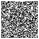 QR code with Hello From Chicago contacts