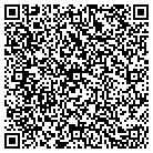 QR code with Club Computer Services contacts