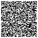 QR code with Mark Edevold contacts
