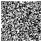 QR code with Rosban Construction Inc contacts