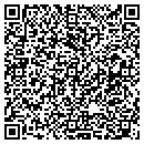 QR code with Cmass Technologies contacts