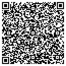 QR code with James Mccullar Ii contacts