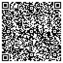 QR code with Mark Meyer Installation contacts
