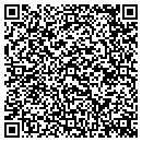 QR code with Jazz It Up Handyman contacts
