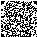 QR code with Mark Nordahl Inc contacts