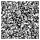 QR code with Truenorth Energy contacts