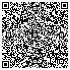 QR code with Home Sound Studio Recording contacts