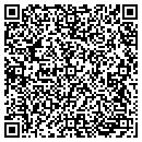 QR code with J & C Handywork contacts