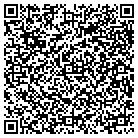 QR code with Forensic Consultants Assn contacts