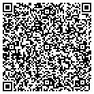 QR code with Thomas M Ballard Builder contacts