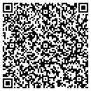 QR code with Horse Drawn Productions contacts