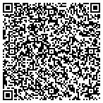 QR code with Coherent Computer Solutions contacts