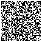 QR code with Salinas Brothers Material contacts