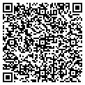 QR code with Mary Thai Maids contacts