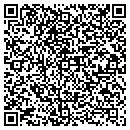 QR code with Jerry Gibson Handyman contacts