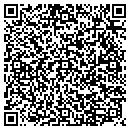 QR code with Sanders Backhoe Service contacts