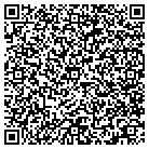 QR code with Idearc Media Service contacts