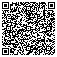 QR code with Kjtv contacts