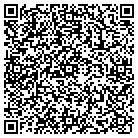 QR code with Jesse's Handyman Service contacts