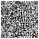 QR code with Complete Computer Werks contacts