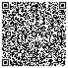 QR code with Bishop Ott Shelter Program contacts