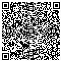 QR code with Idols Recording Studios contacts