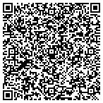 QR code with Tim Burks Builder Inc contacts
