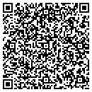 QR code with Sbv Septic Systems contacts