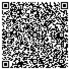QR code with Matt S Home Restoration contacts