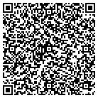QR code with Completek Computer Repair contacts